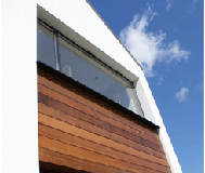 64 Woodstock Avenue, NW11